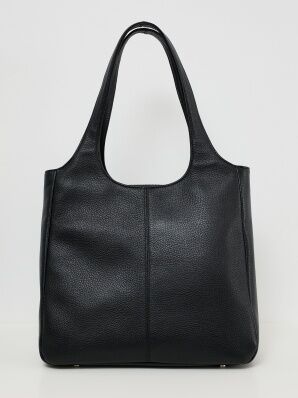 Сумка из натуральной кожи AFINA Модель 692 Афина Модель 692 692фл фото 1