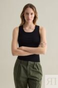Топ Piombo фото 1