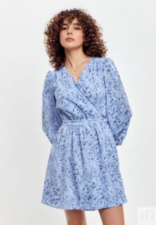 Платье Trends Brands