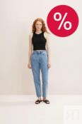 Джинсы зауженные TOM TAILOR фото 1