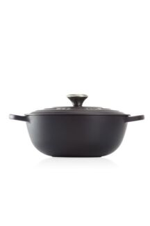 Казан La Marmite Le Creuset