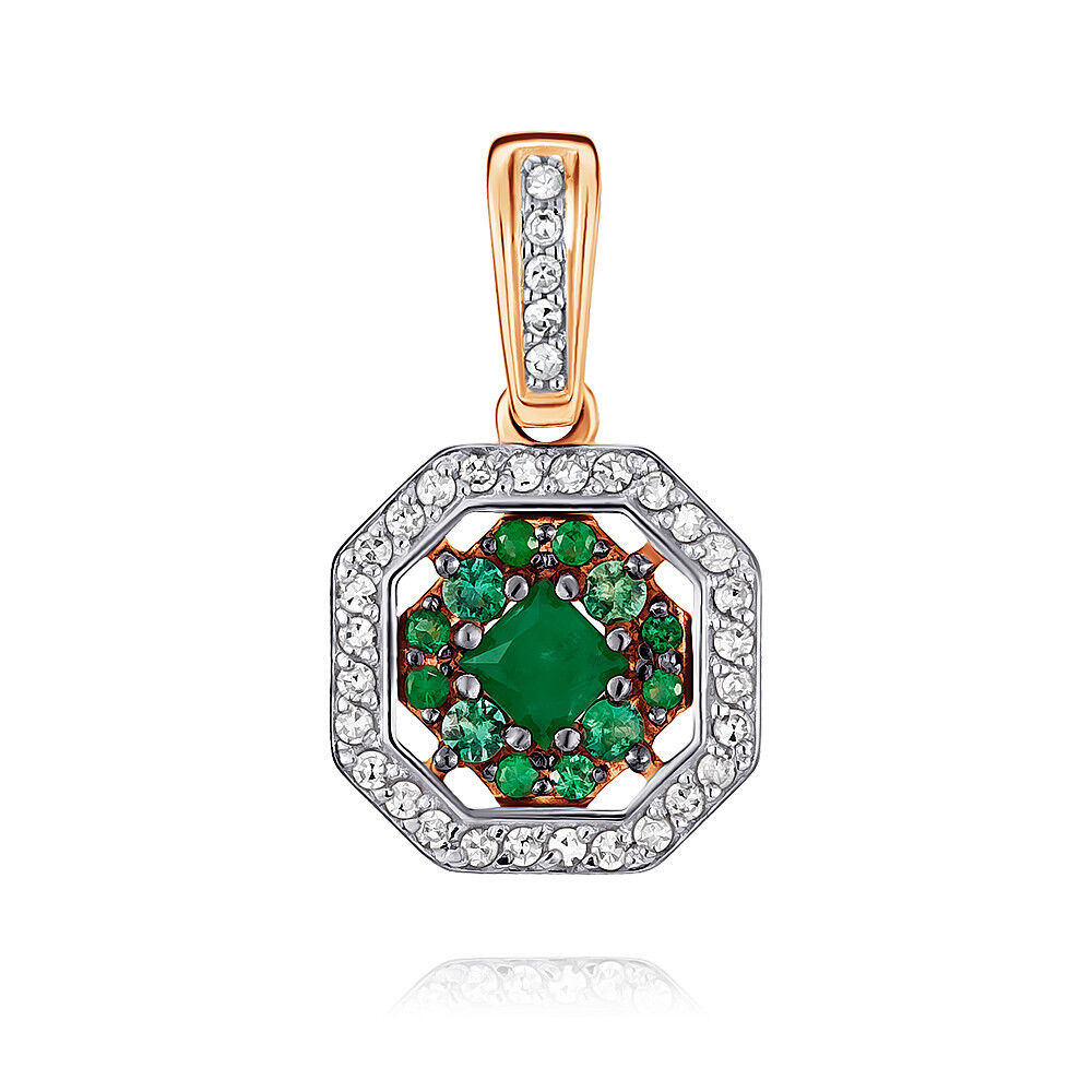 Подвеска ADAMAS 34040516/01-А50ДЧ-433 фото 1