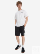 Футболка мужская PUMA, Белый 629636P0P-02 фото 4