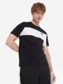 Футболка мужская PUMA, Черный 684685P0P-01 фото 1