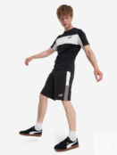 Футболка мужская PUMA, Черный 684685P0P-01 фото 4
