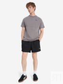 Футболка мужская PUMA, Серый 684598P0P-79 фото 4