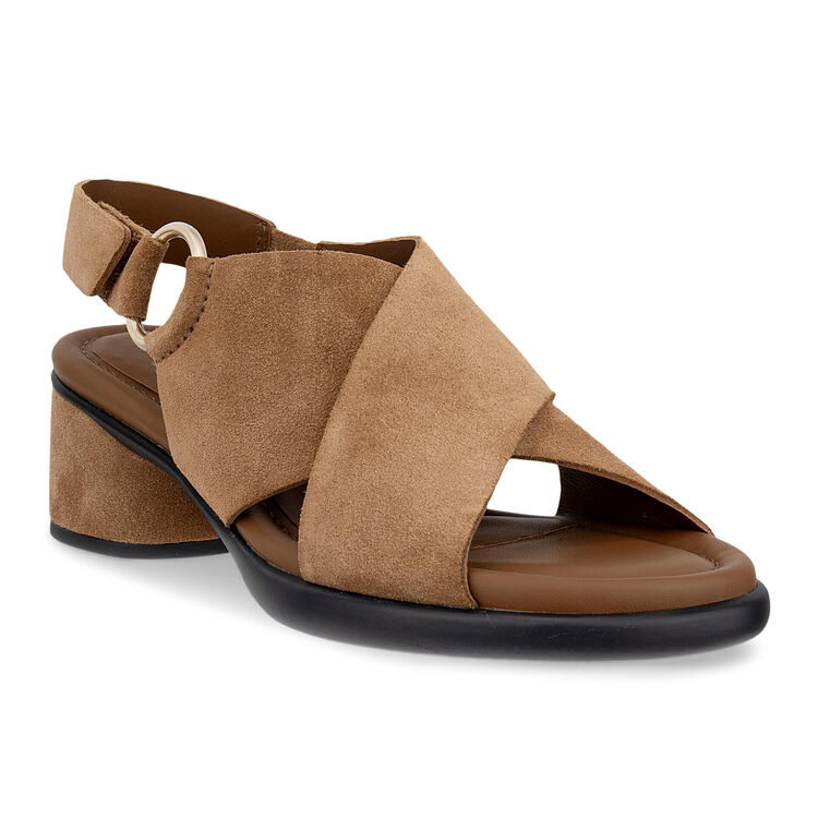 Босоножки SCULPTED SANDAL LX 35 222813/05034 фото 1