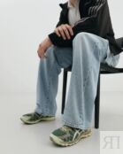 Кроссовки ASICS 1203A640 300 1580318 фото 5