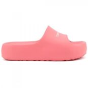 Шлепанцы Tommy Hilfiger EN0EN02454_TIC 1492167 фото 1