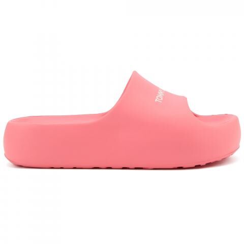 Шлепанцы Tommy Hilfiger EN0EN02454_TIC 1492167 фото 1