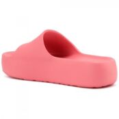 Шлепанцы Tommy Hilfiger EN0EN02454_TIC 1492167 фото 3
