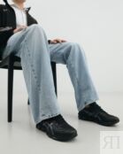 Кроссовки ASICS 1201A867 001 1580321 фото 5
