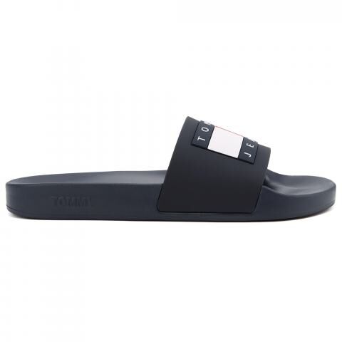 Шлепанцы Tommy Hilfiger EM0EM01191_C1G 1492155 фото 1
