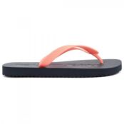 Шлепанцы Tommy Hilfiger EN0EN02447_TIC 1492158 фото 1