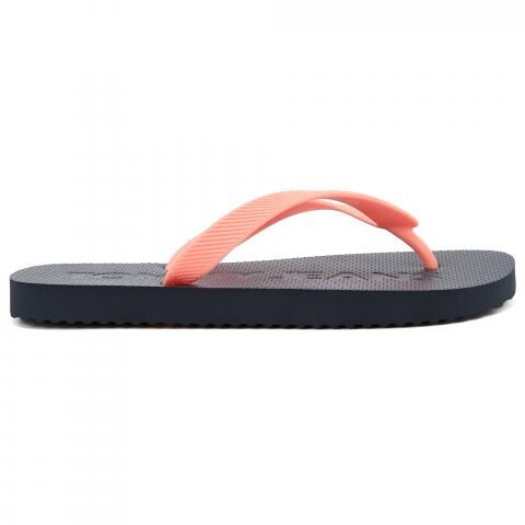 Шлепанцы Tommy Hilfiger EN0EN02447_TIC 1492158 фото 1