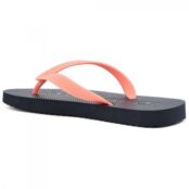 Шлепанцы Tommy Hilfiger EN0EN02447_TIC 1492158 фото 3