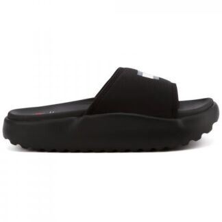 Шлепанцы Tommy Hilfiger EN0EN02448_BDS