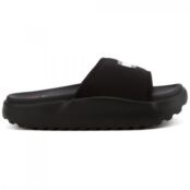 Шлепанцы Tommy Hilfiger EN0EN02448_BDS 1492159 фото 1