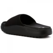 Шлепанцы Tommy Hilfiger EN0EN02448_BDS 1492159 фото 3