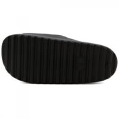 Шлепанцы Tommy Hilfiger EN0EN02448_BDS 1492159 фото 4