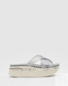 Сандалии Premiata MOURA 1548564 фото 1