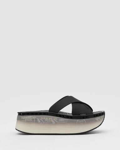 Сандалии Premiata MOURA 1548561 фото 1