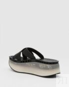 Сандалии Premiata MOURA 1548561 фото 3