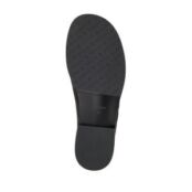 Женские демисезонные лоферы EKONIKA EN01015CN-04-mustang-25W фото 5