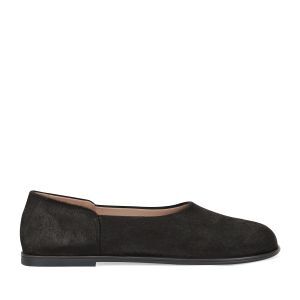Женские балетки EKONIKA PREMIUM PM09158CN-05-coffee-25W фото 1