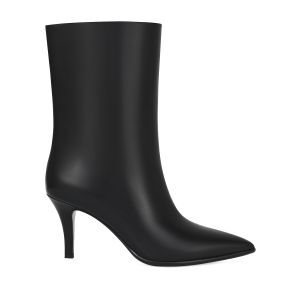 Женские демисезонные полусапоги EKONIKA EN01298CN-22-black-25W фото 1
