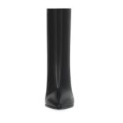 Женские демисезонные полусапоги EKONIKA EN01298CN-22-black-25W фото 5