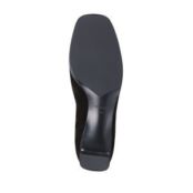 Женские демисезонные ботильоны EKONIKA EN01472CN-21-mustang-25W фото 4