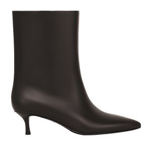 Женские демисезонные полусапоги EKONIKA PREMIUM PM00257CN-23-coffee-25W фото 1