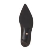Женские демисезонные полусапоги EKONIKA PREMIUM PM00257CN-23-coffee-25W фото 4