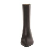 Женские демисезонные полусапоги EKONIKA PREMIUM PM00257CN-23-coffee-25W фото 5