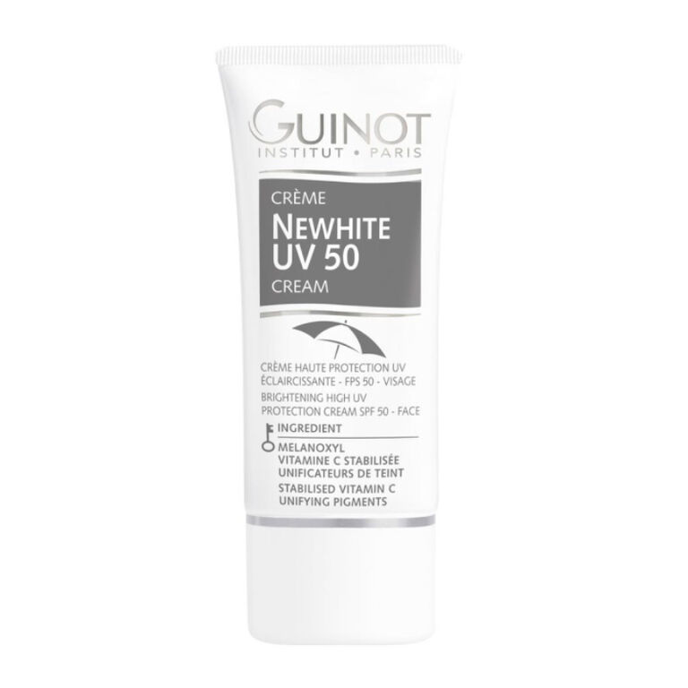 Крем Guinot 506300 фото 1