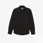 Мужская рубашка Lacoste фото 5