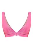Топ Heroine Sport фото 1