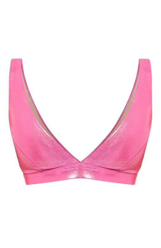 Топ Heroine Sport фото 1
