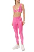 Топ Heroine Sport фото 2