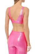 Топ Heroine Sport фото 4