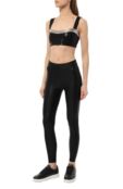 Топ Heroine Sport фото 2