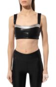 Топ Heroine Sport фото 3