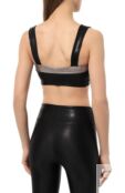 Топ Heroine Sport фото 4