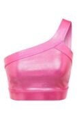 Топ Heroine Sport фото 1