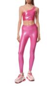 Топ Heroine Sport фото 2