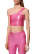Топ Heroine Sport фото 3