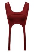 Топ Heliot Emil фото 1