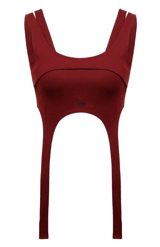 Топ Heliot Emil фото 1