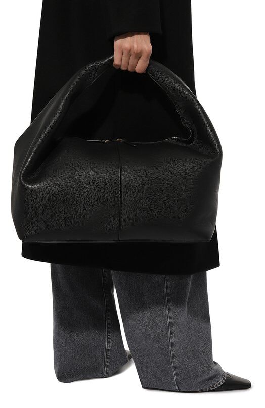 Сумка Panier grand Frenzlauer